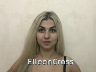 EileenGross