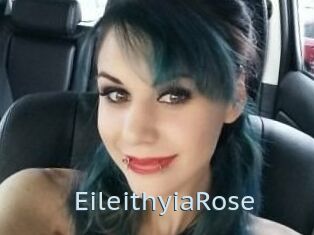 Eileithyia_Rose