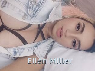 Eilen_Miller