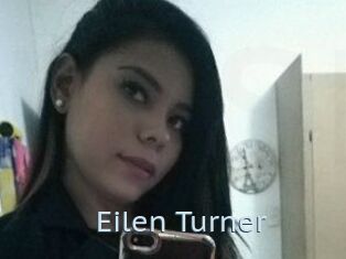 Eilen_Turner