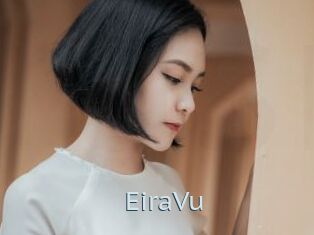 EiraVu