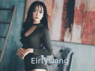 EirlysJang