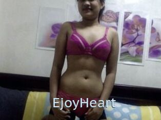 EjoyHeart