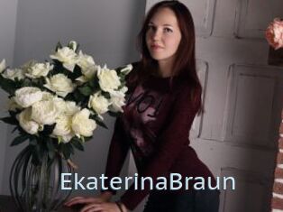 EkaterinaBraun