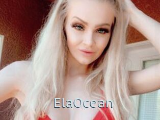 ElaOcean