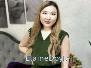 ElaineDoyle