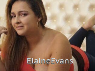 ElaineEvans