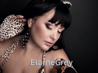 ElaineGrey