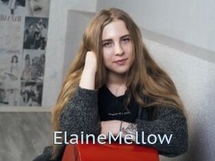 ElaineMellow