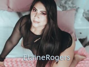 ElaineRogers