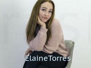 ElaineTorres