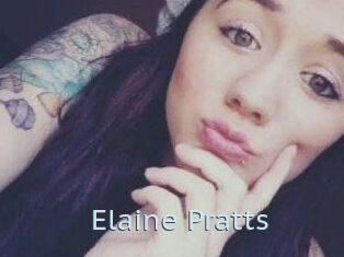 Elaine_Pratts