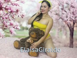 ElaisaGiraldo