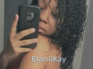 ElaniiKay