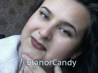 ElanorCandy