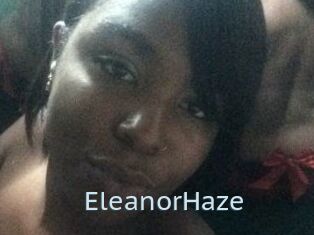 Eleanor_Haze