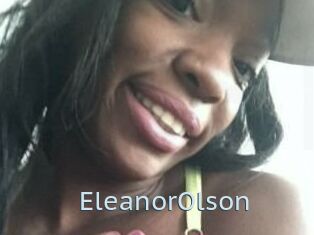 Eleanor_Olson