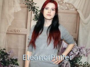 EleanorPhifer