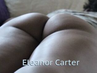 Eleanor_Carter