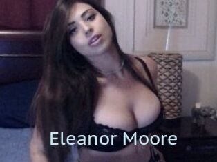 Eleanor_Moore