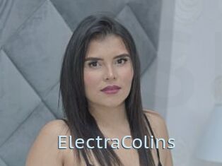 ElectraColins