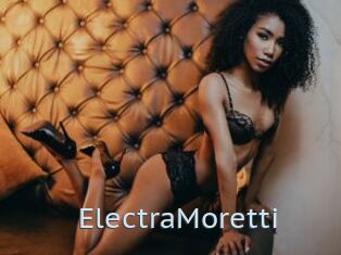 ElectraMoretti