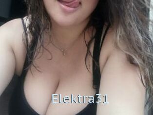 Elektra31