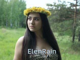 ElenRain