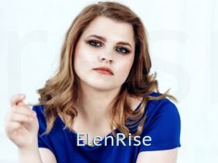 ElenRise