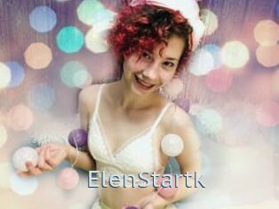 ElenStartk