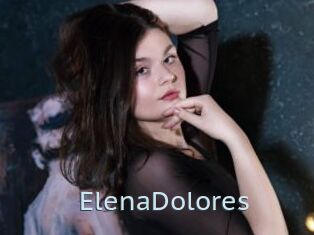 ElenaDolores