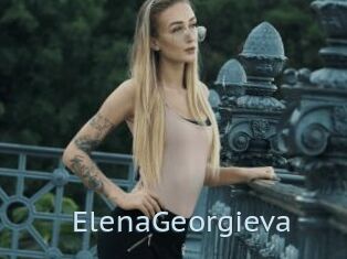 ElenaGeorgieva