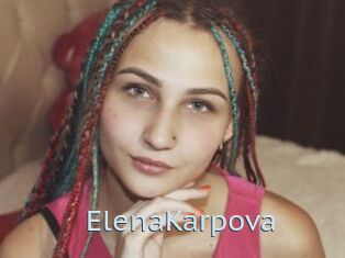 ElenaKarpova