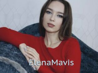 ElenaMavis