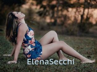 ElenaSecchi