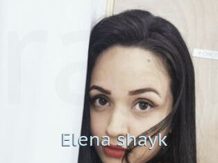 Elena_shayk