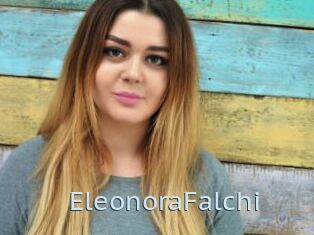 EleonoraFalchi