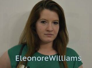 EleonoreWilliams