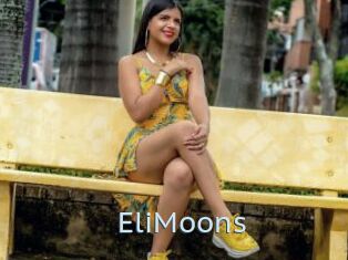 EliMoons