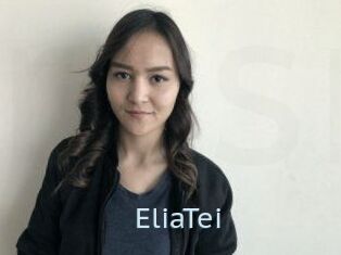 EliaTei