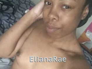 ElianaRae