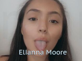 Elianna_Moore