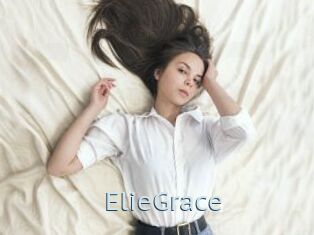 ElieGrace