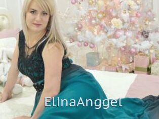 ElinaAnggel