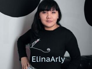 ElinaArly