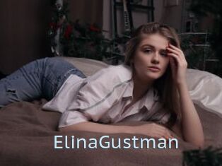 ElinaGustman