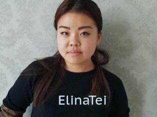 ElinaTei