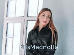 ElisMagnolia