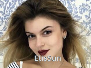 ElisSun