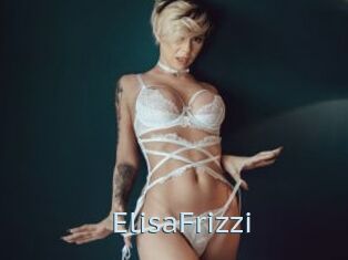 ElisaFrizzi